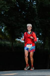 BIB: 62138
                            <button type="button" onclick="openModal(22343562)" class="btn btn-primary btn-sm float-right btn-popup" data-toggle="modal" data-target=".modal-high-quality">
                        <i class="fas fa-shopping-cart"></i> Add to Cart
                    </button>
                                            <button type="button" onclick="isThisMe(22343562, true)" class="btn btn-success btn-sm float-right btn-popup btn-isme hidden" data-toggle="tooltip" data-placement="bottom" title="นี่คือรูปของคุณใช่ไหม คลิกที่นี่เพื่อเอาเข้าอัลบั้ม">
                        <i class="fas fa-plus"></i> Add to album
                    </button>
                    <button type="button" onclick="isThisMe(22343562, false)" class="btn btn-warning btn-sm float-right btn-popup btn-isnotme hidden">
                        <i class="fas fa-ban"></i> Remove from album
                    </button>